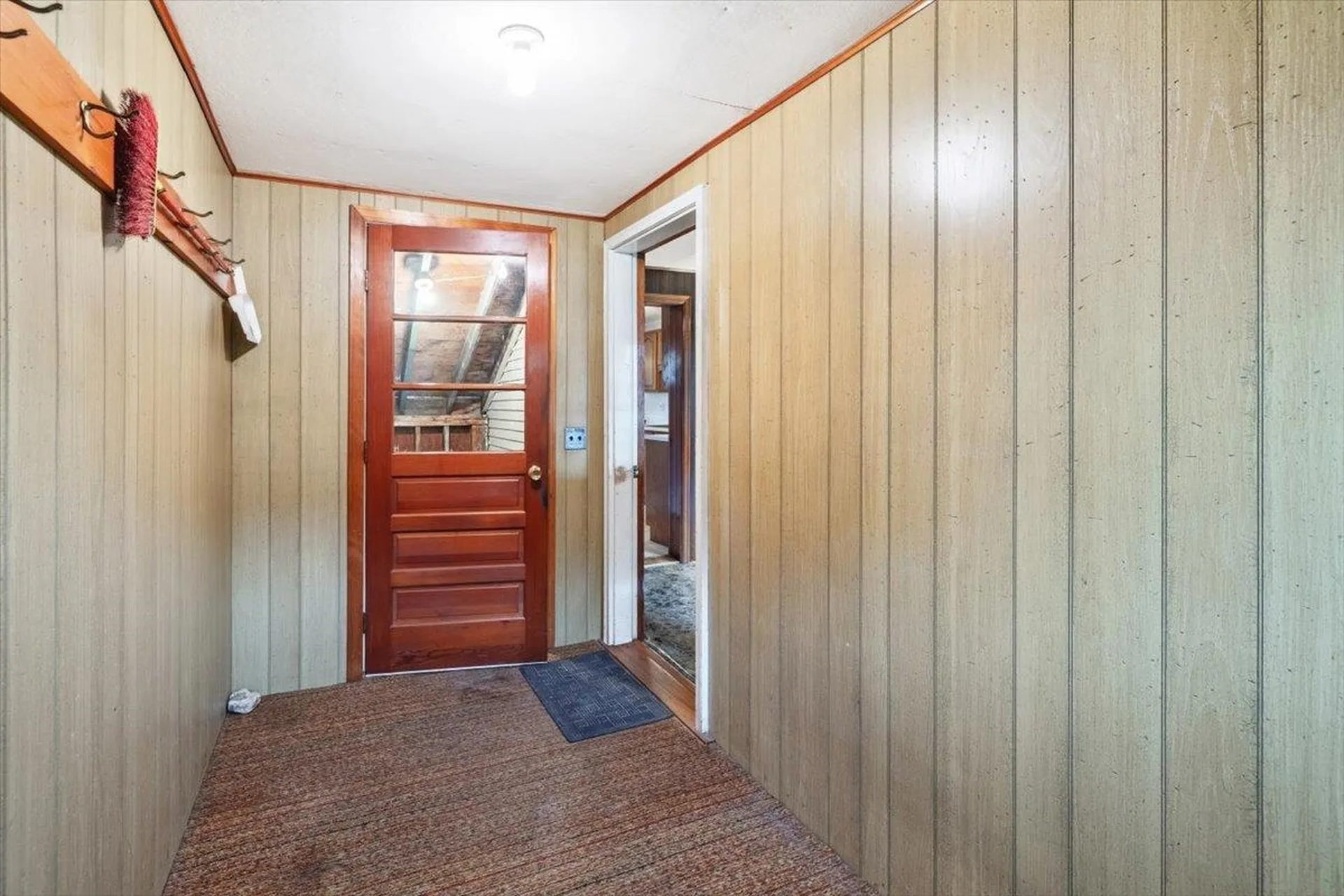 182 Pearl Street St. Albans City VT 05478