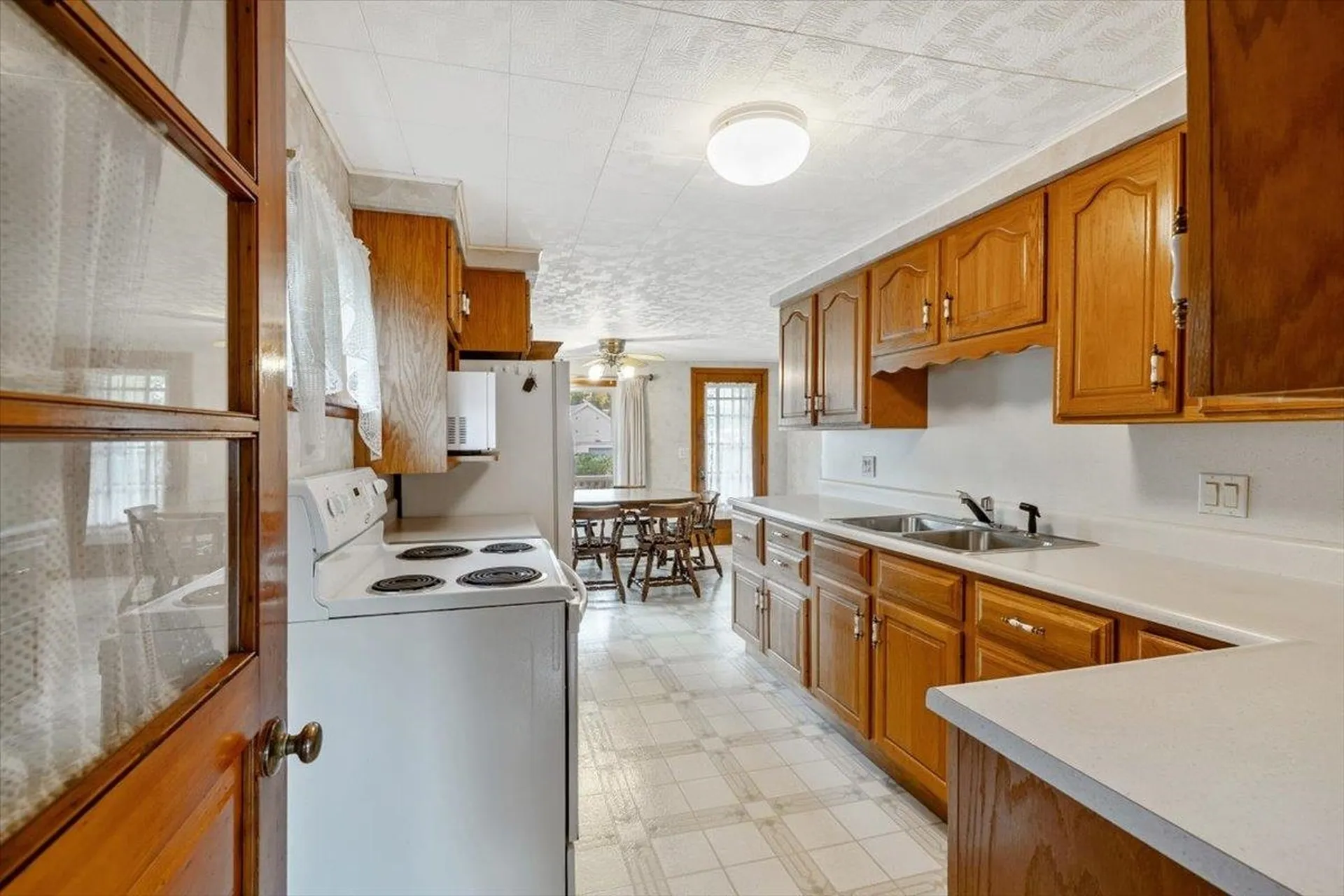 182 Pearl Street St. Albans City VT 05478