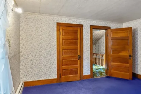 182 Pearl Street St. Albans City VT 05478