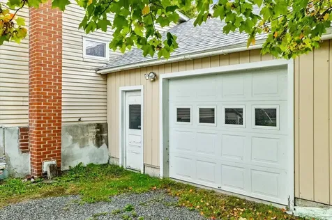 182 Pearl Street St. Albans City VT 05478