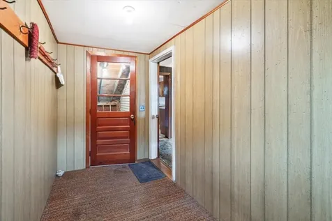 182 Pearl Street St. Albans City VT 05478