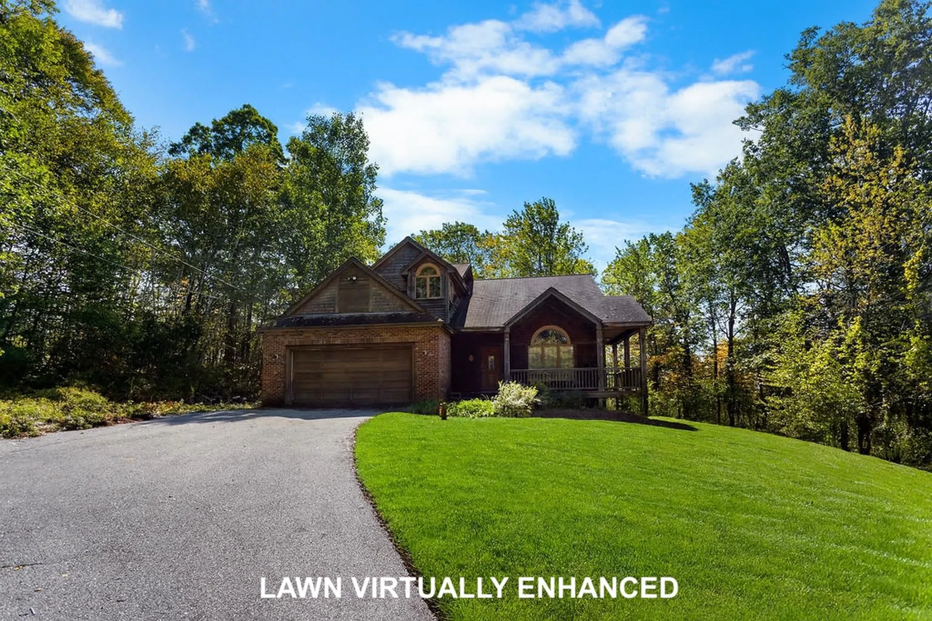 7 Southview Drive Mont Vernon NH 03057