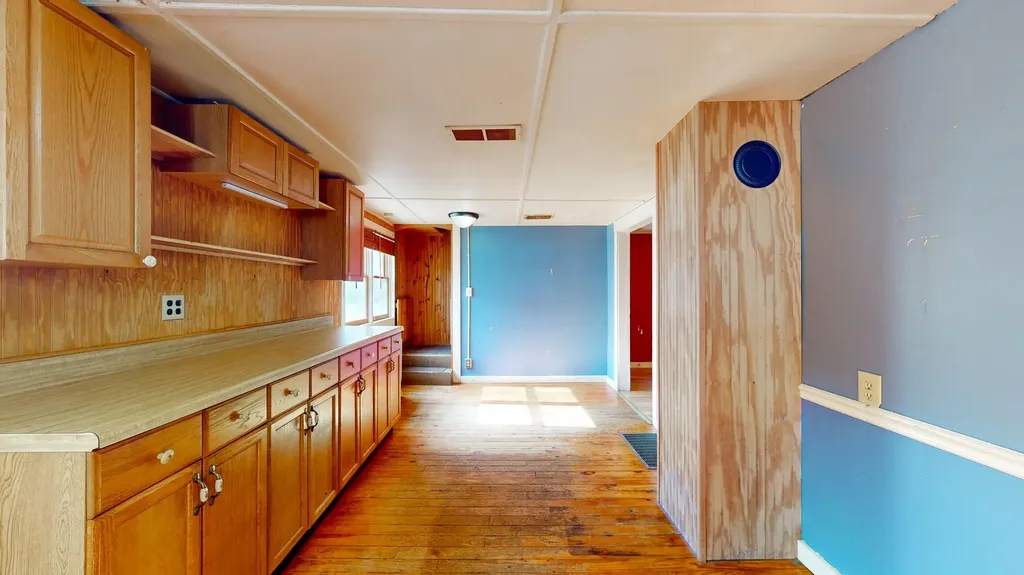 1526 Forest Dale Road Brandon VT 05733