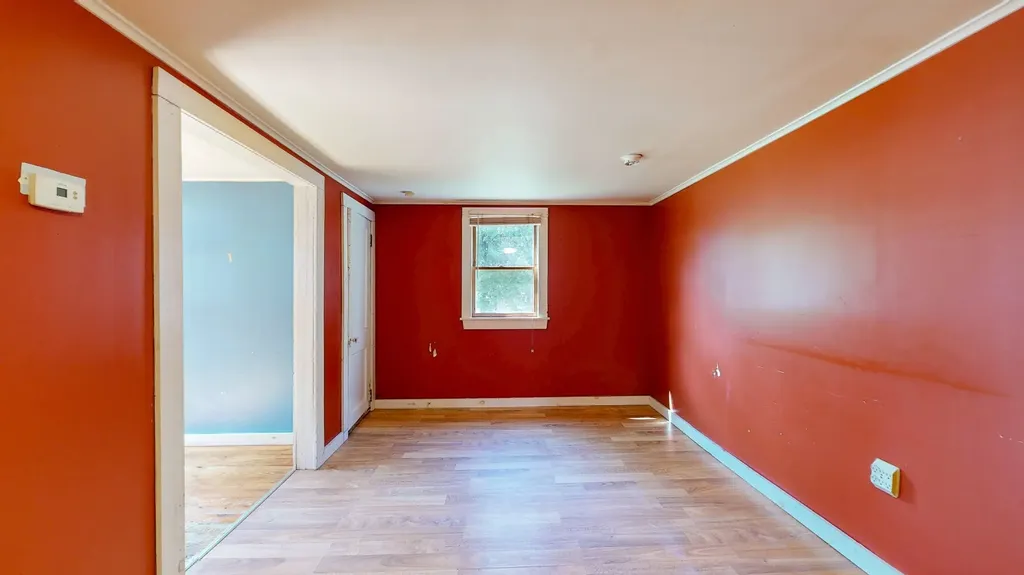 1526 Forest Dale Road Brandon VT 05733