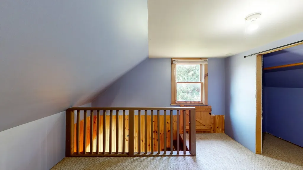 1526 Forest Dale Road Brandon VT 05733