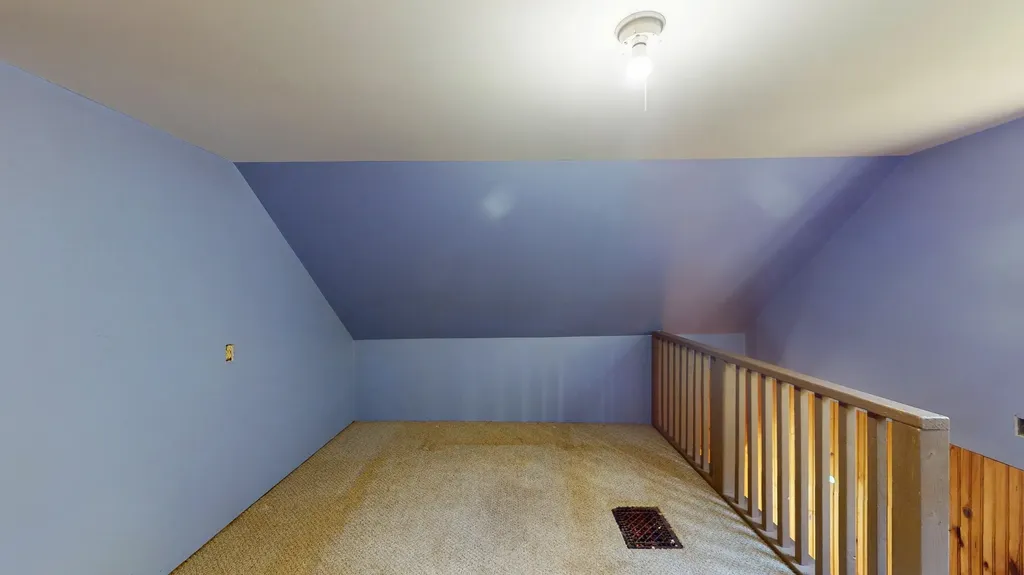 1526 Forest Dale Road Brandon VT 05733