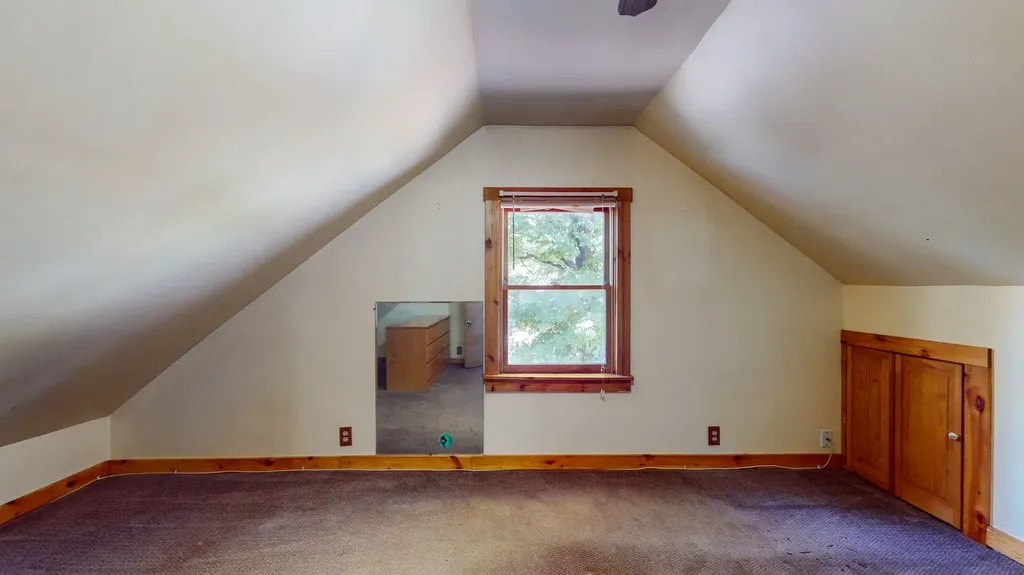 1526 Forest Dale Road Brandon VT 05733