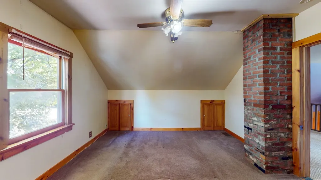 1526 Forest Dale Road Brandon VT 05733