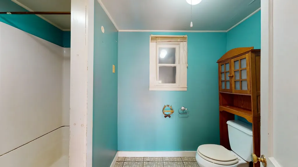 1526 Forest Dale Road Brandon VT 05733