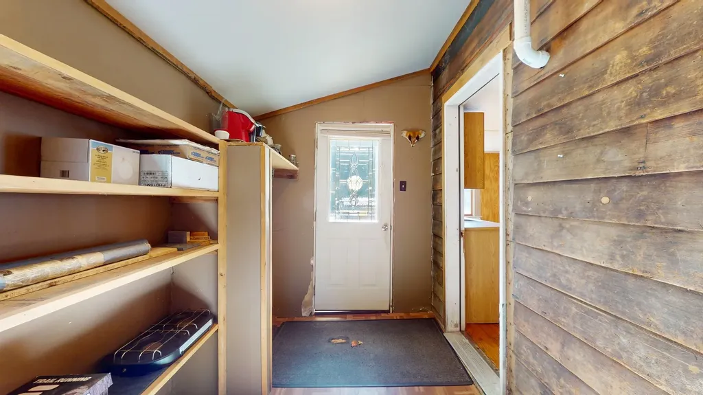 1526 Forest Dale Road Brandon VT 05733