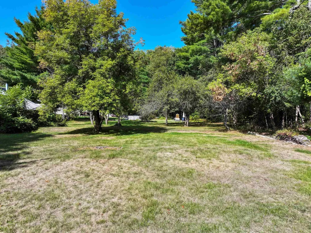 1526 Forest Dale Road Brandon VT 05733