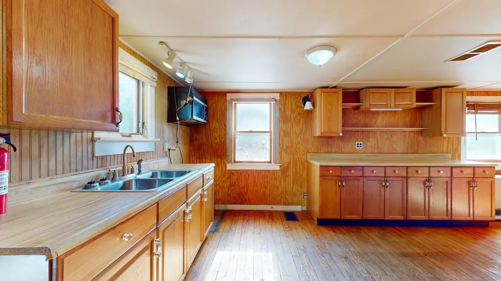 1526 Forest Dale Road Brandon VT 05733