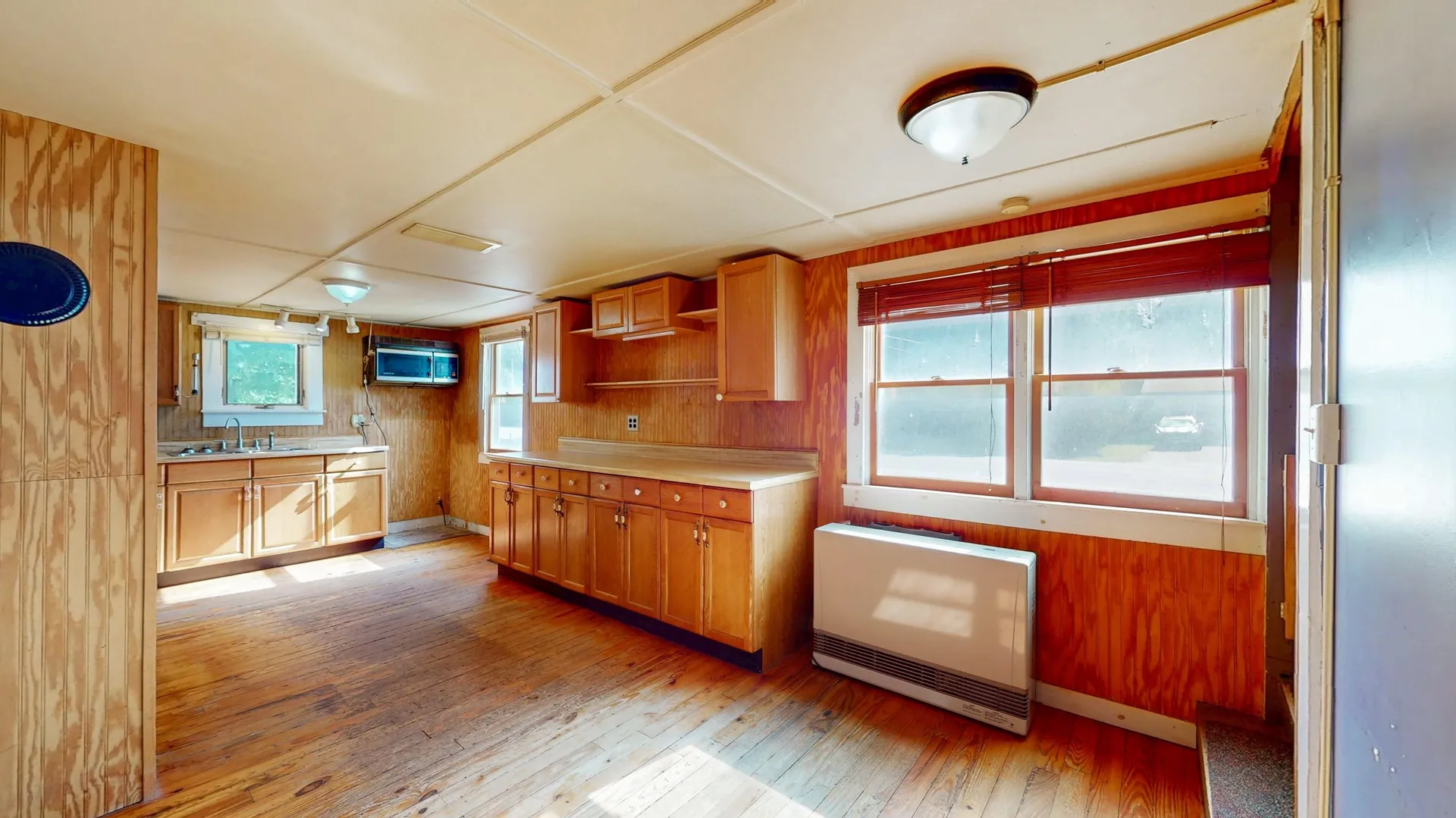 1526 Forest Dale Road Brandon VT 05733