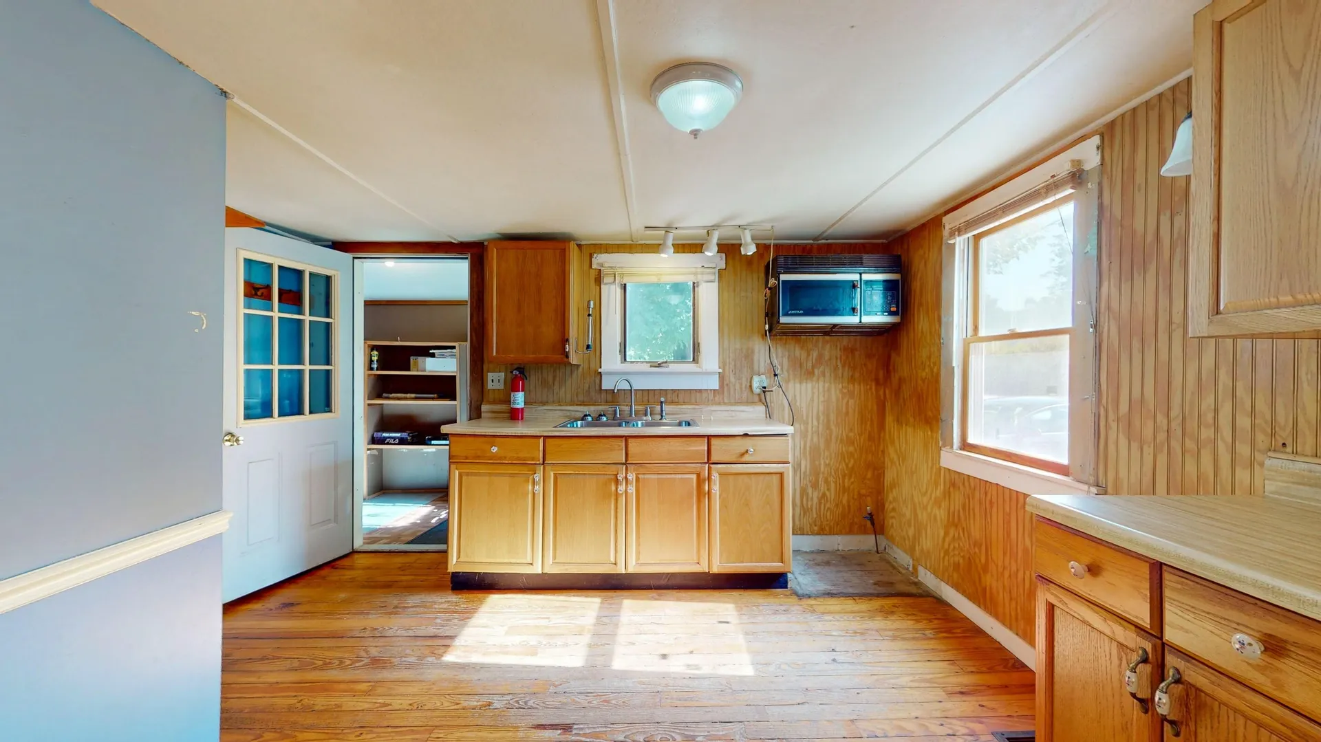 1526 Forest Dale Road Brandon VT 05733