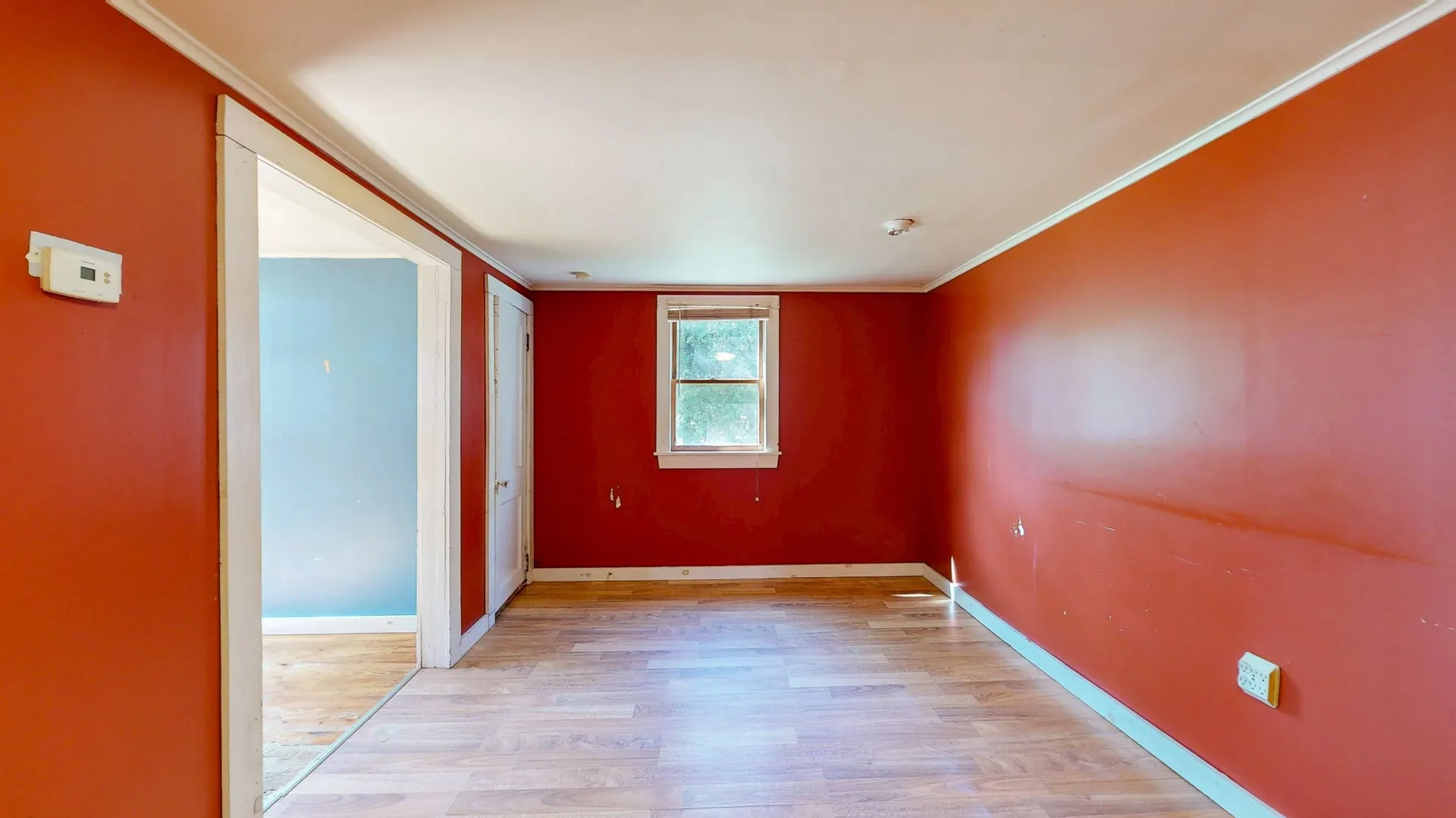 1526 Forest Dale Road Brandon VT 05733