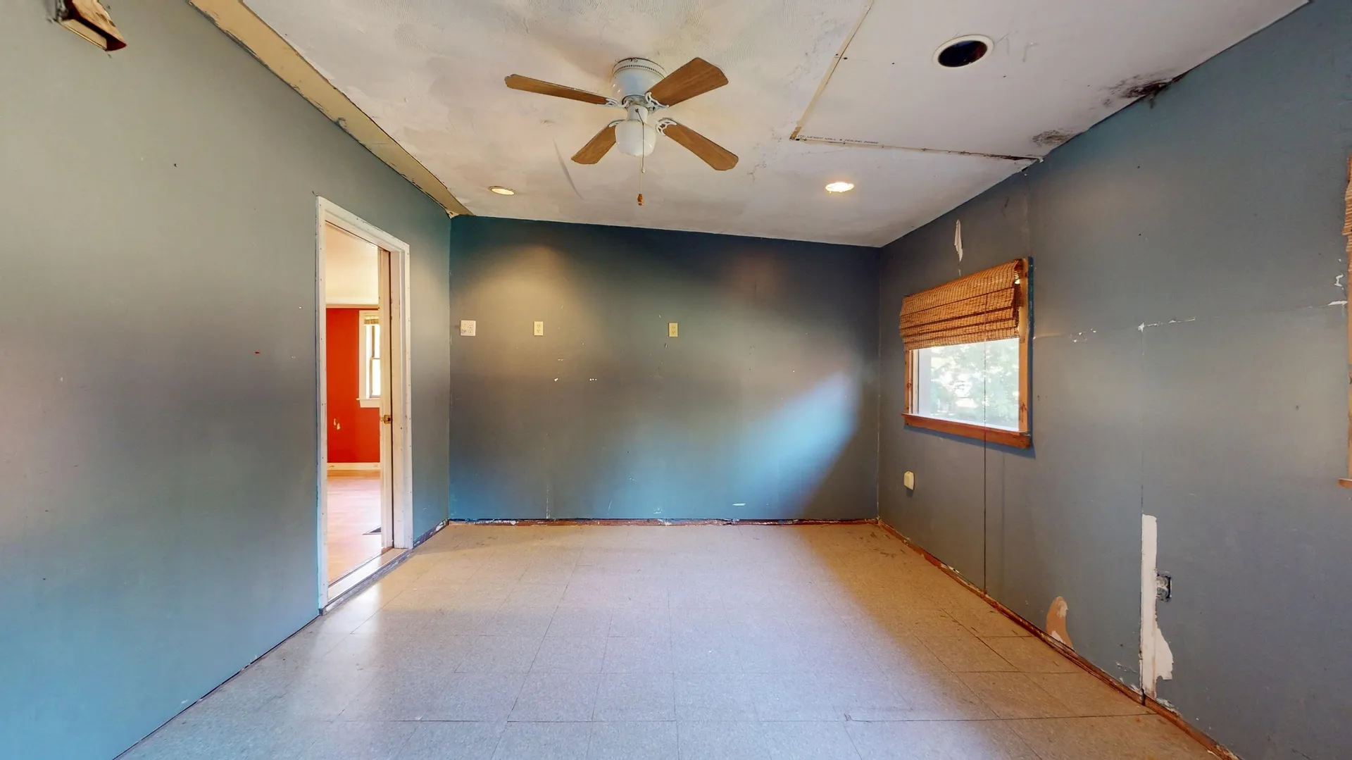 1526 Forest Dale Road Brandon VT 05733