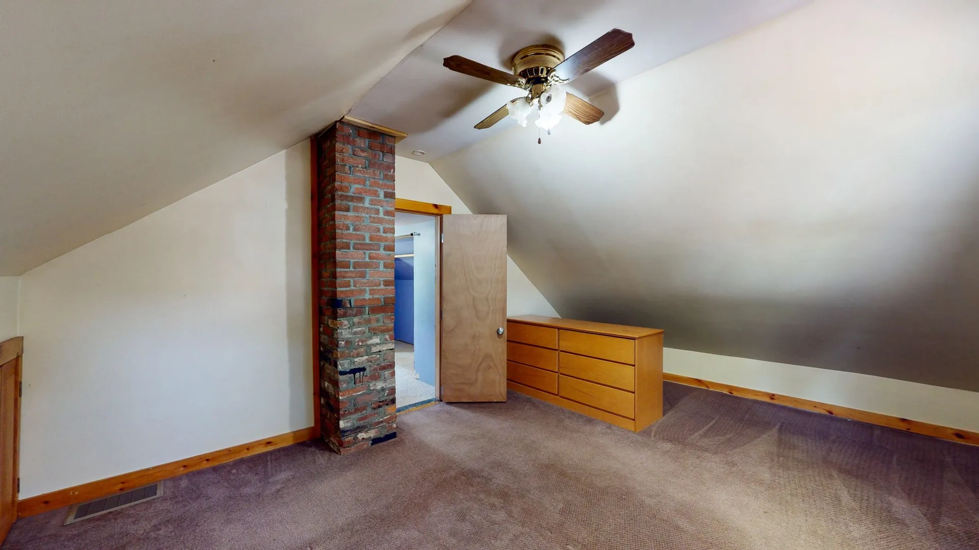 1526 Forest Dale Road Brandon VT 05733