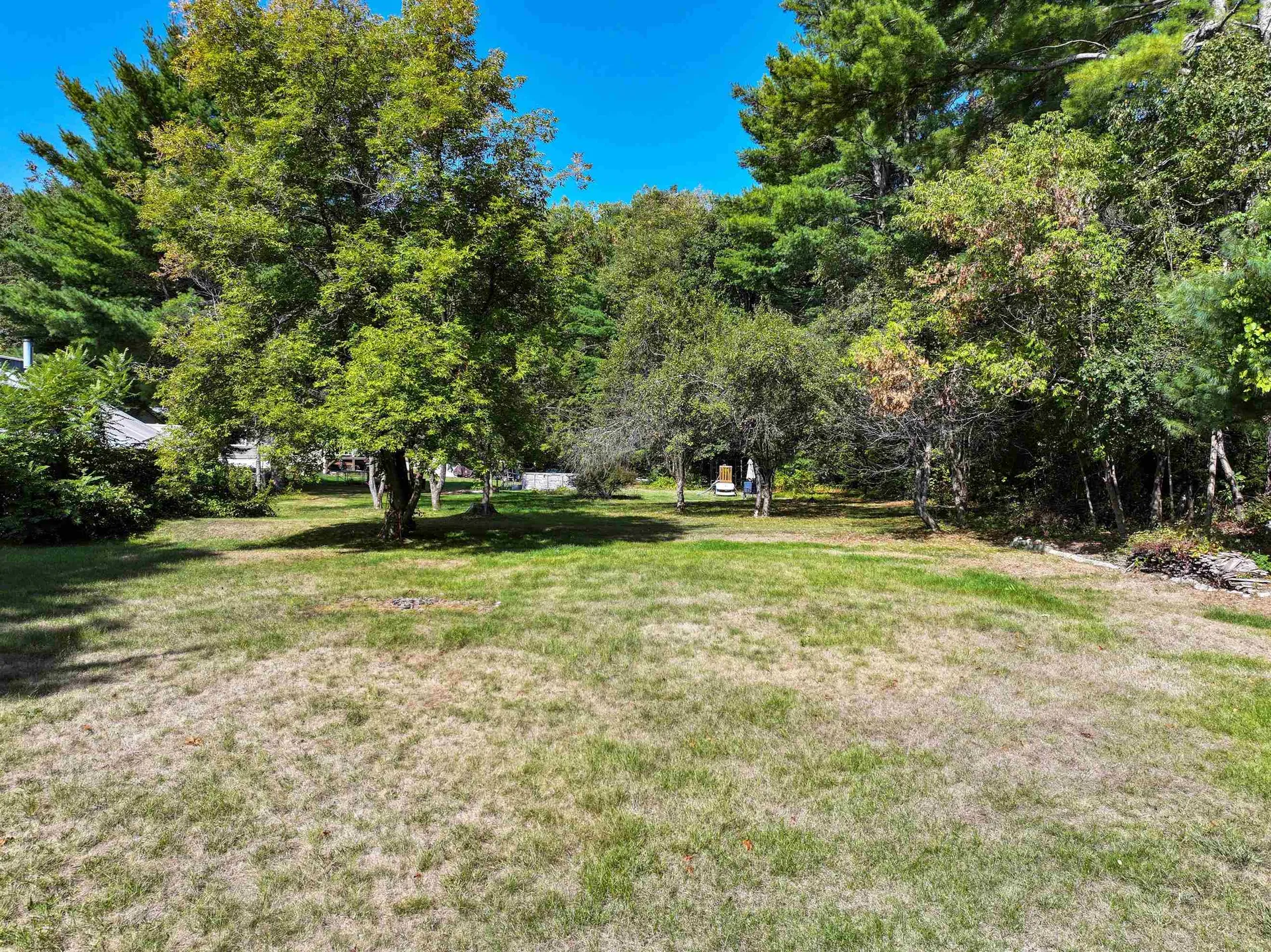 1526 Forest Dale Road Brandon VT 05733