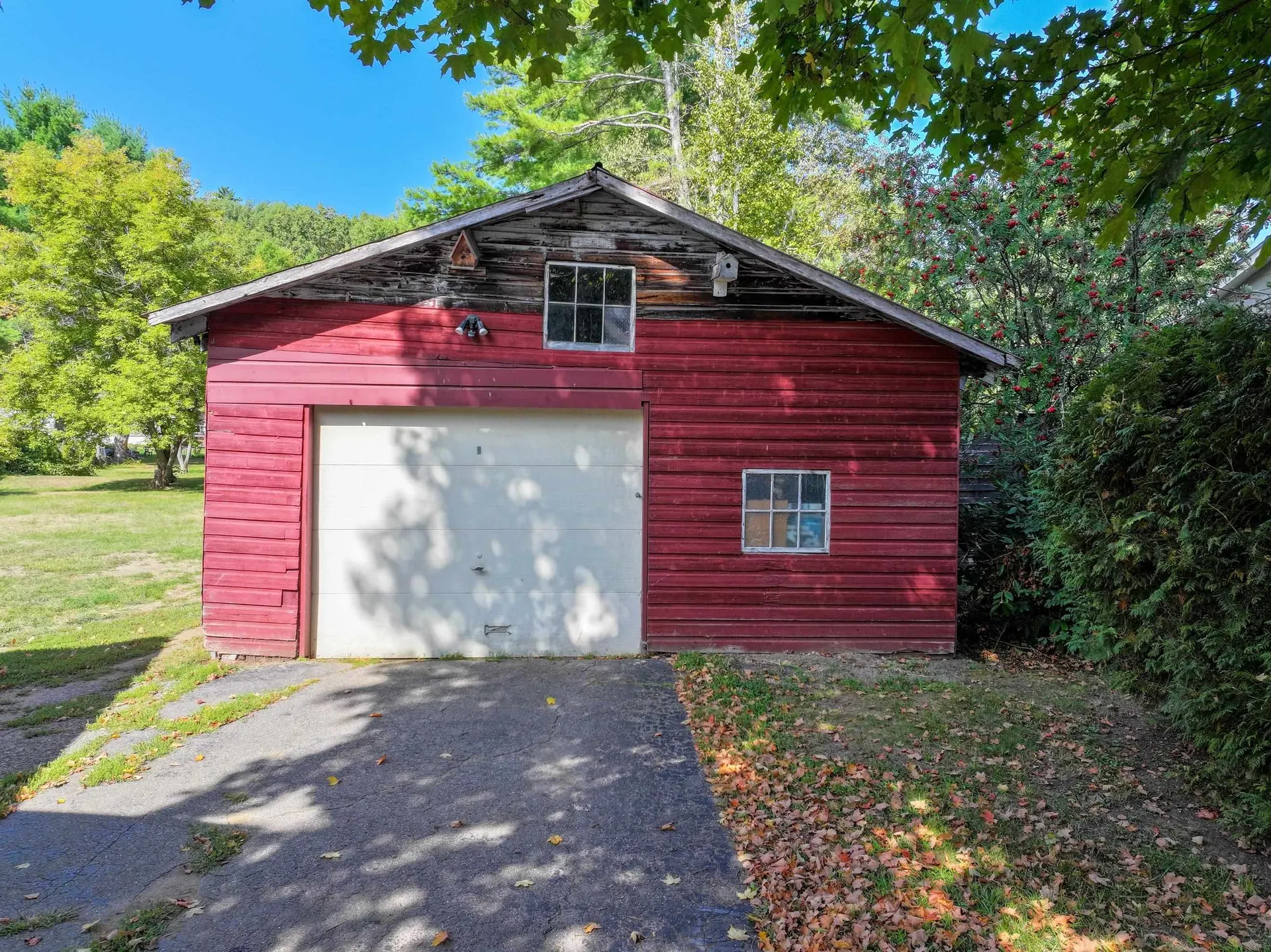 1526 Forest Dale Road Brandon VT 05733