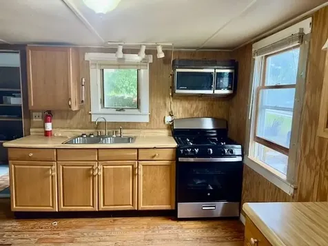 1526 Forest Dale Road Brandon VT 05733