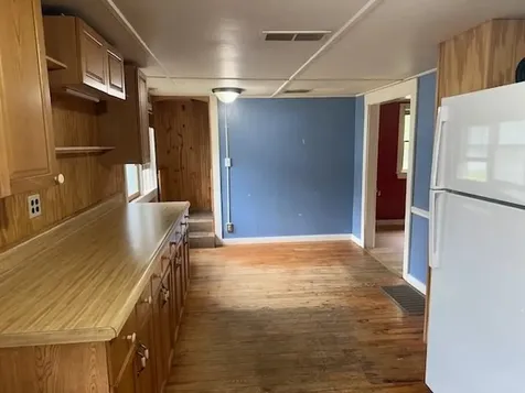 1526 Forest Dale Road Brandon VT 05733