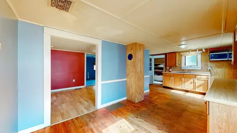 1526 Forest Dale Road Brandon VT 05733