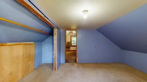 1526 Forest Dale Road Brandon VT 05733