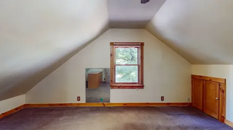 1526 Forest Dale Road Brandon VT 05733