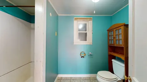 1526 Forest Dale Road Brandon VT 05733