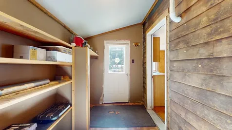 1526 Forest Dale Road Brandon VT 05733