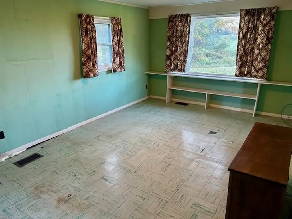 2077 Vt Route 12 North Randolph VT 05060