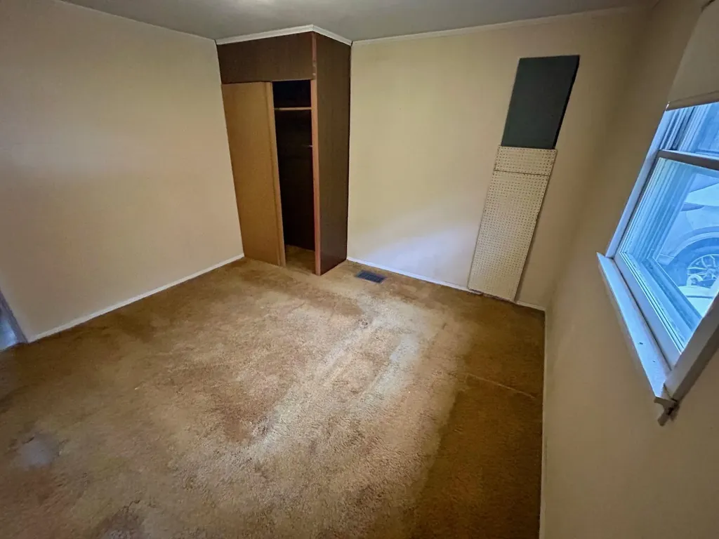 2077 Vt Route 12 North Randolph VT 05060