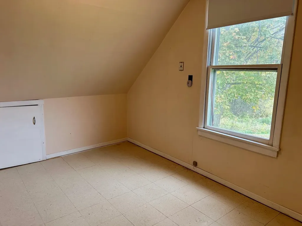 2077 Vt Route 12 North Randolph VT 05060