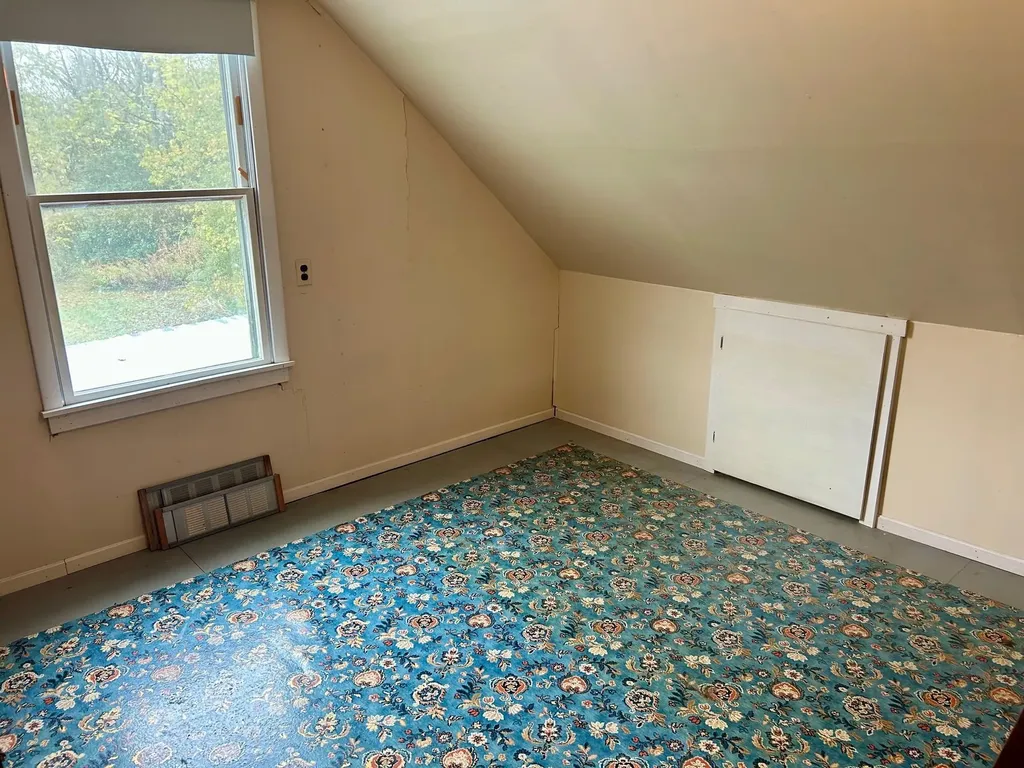 2077 Vt Route 12 North Randolph VT 05060