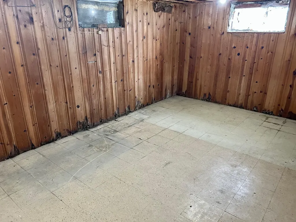 2077 Vt Route 12 North Randolph VT 05060