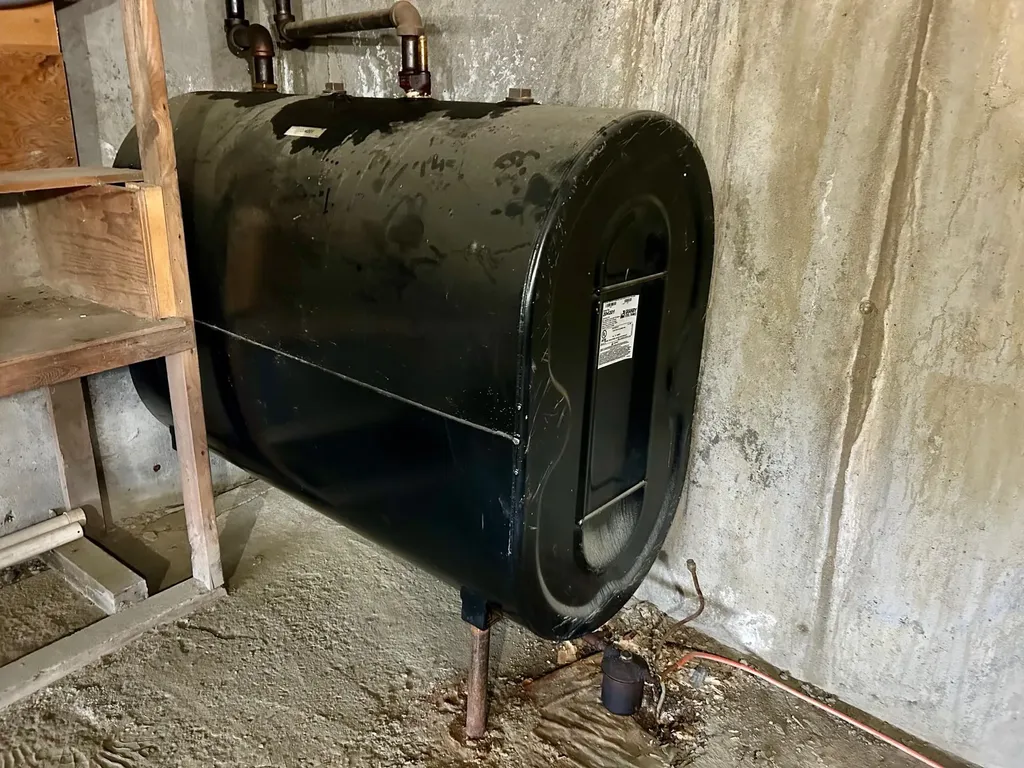 2077 Vt Route 12 North Randolph VT 05060