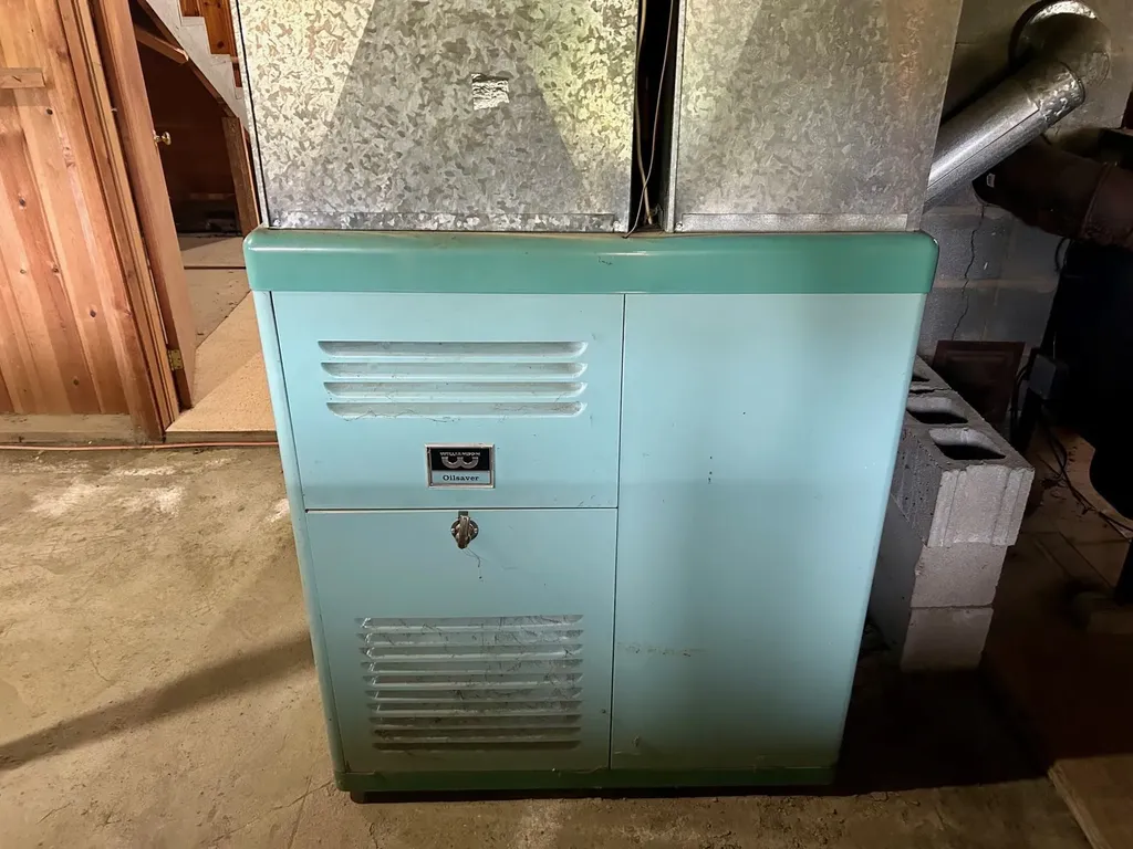 2077 Vt Route 12 North Randolph VT 05060