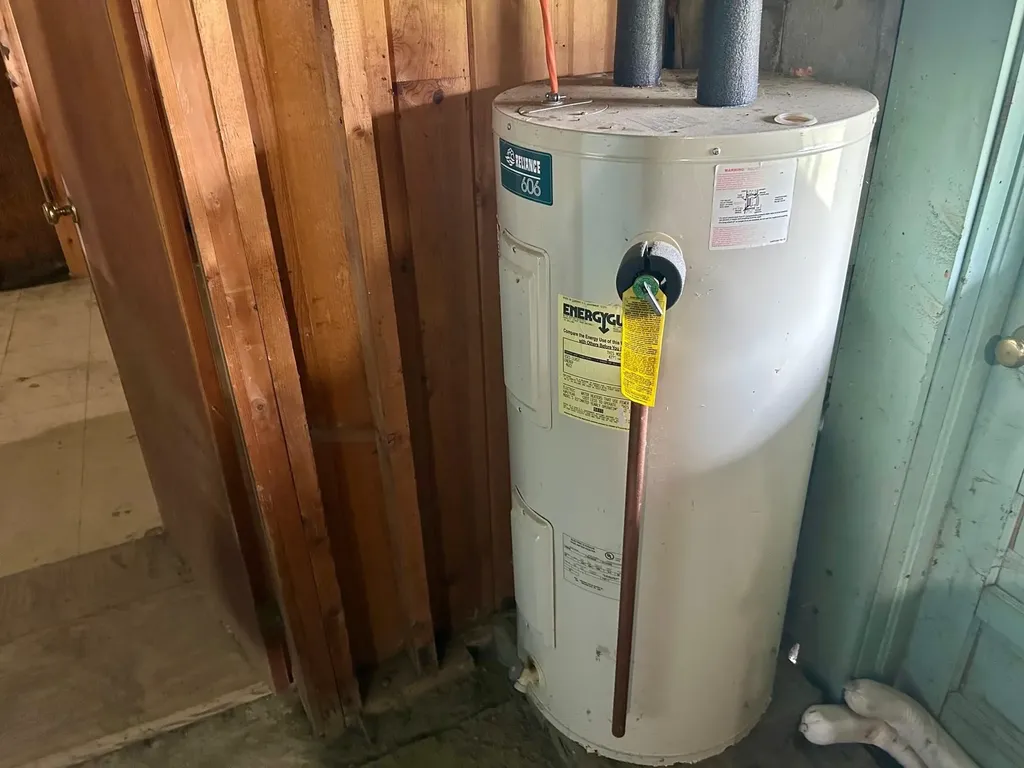 2077 Vt Route 12 North Randolph VT 05060