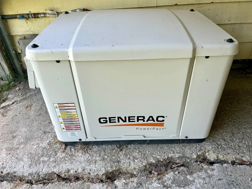 2077 Vt Route 12 North Randolph VT 05060