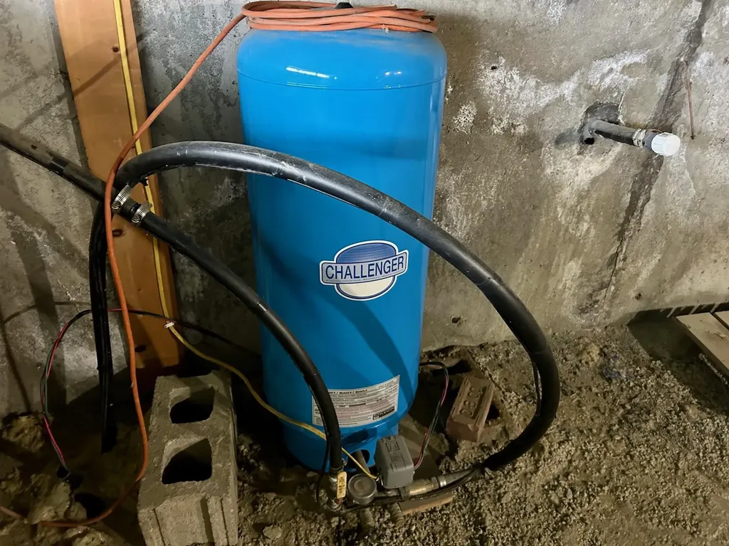 2077 Vt Route 12 North Randolph VT 05060