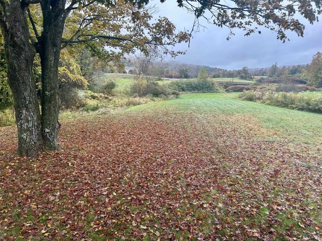 2077 Vt Route 12 North Randolph VT 05060