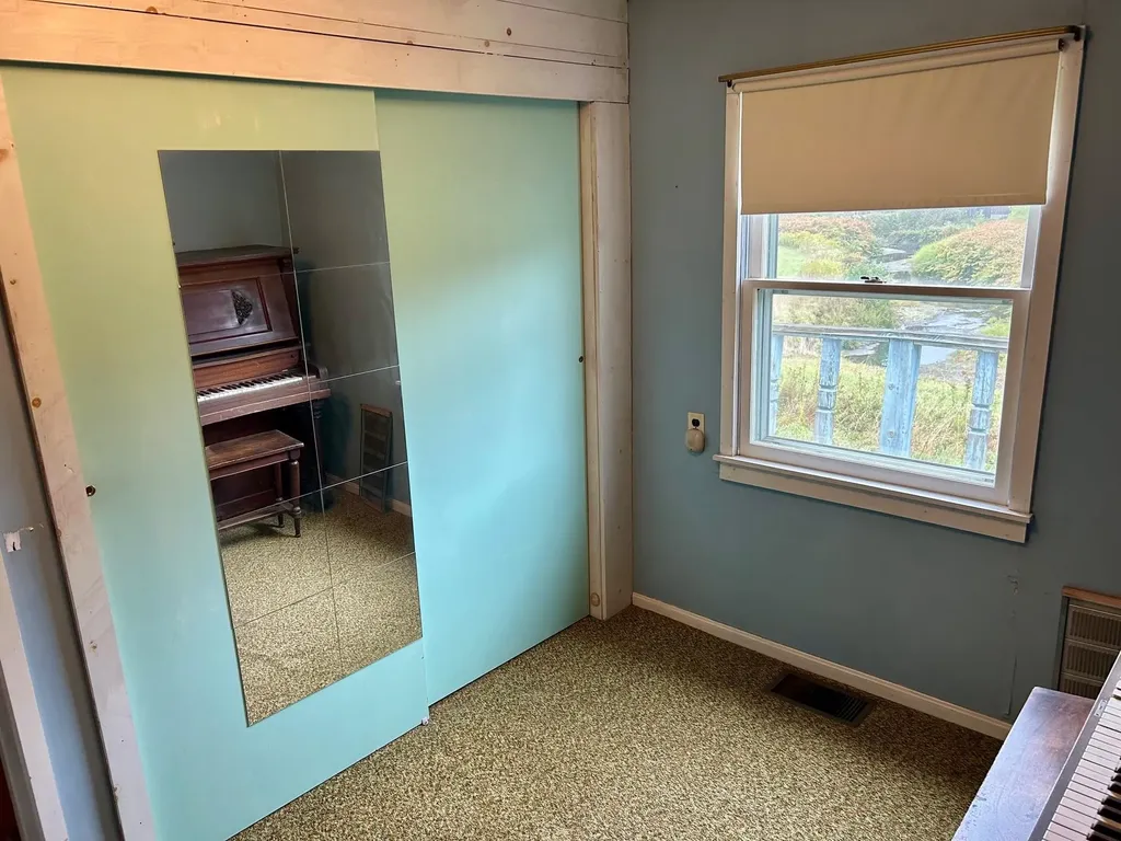 2077 Vt Route 12 North Randolph VT 05060