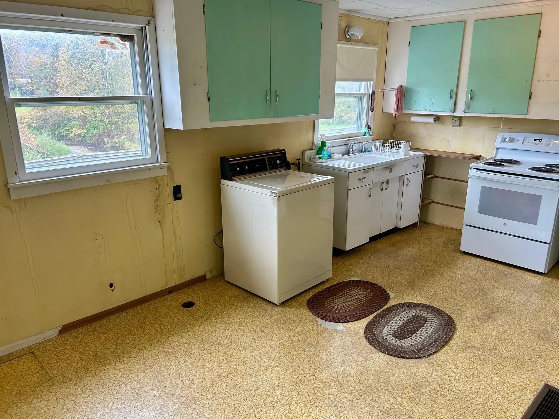 2077 Vt Route 12 North Randolph VT 05060