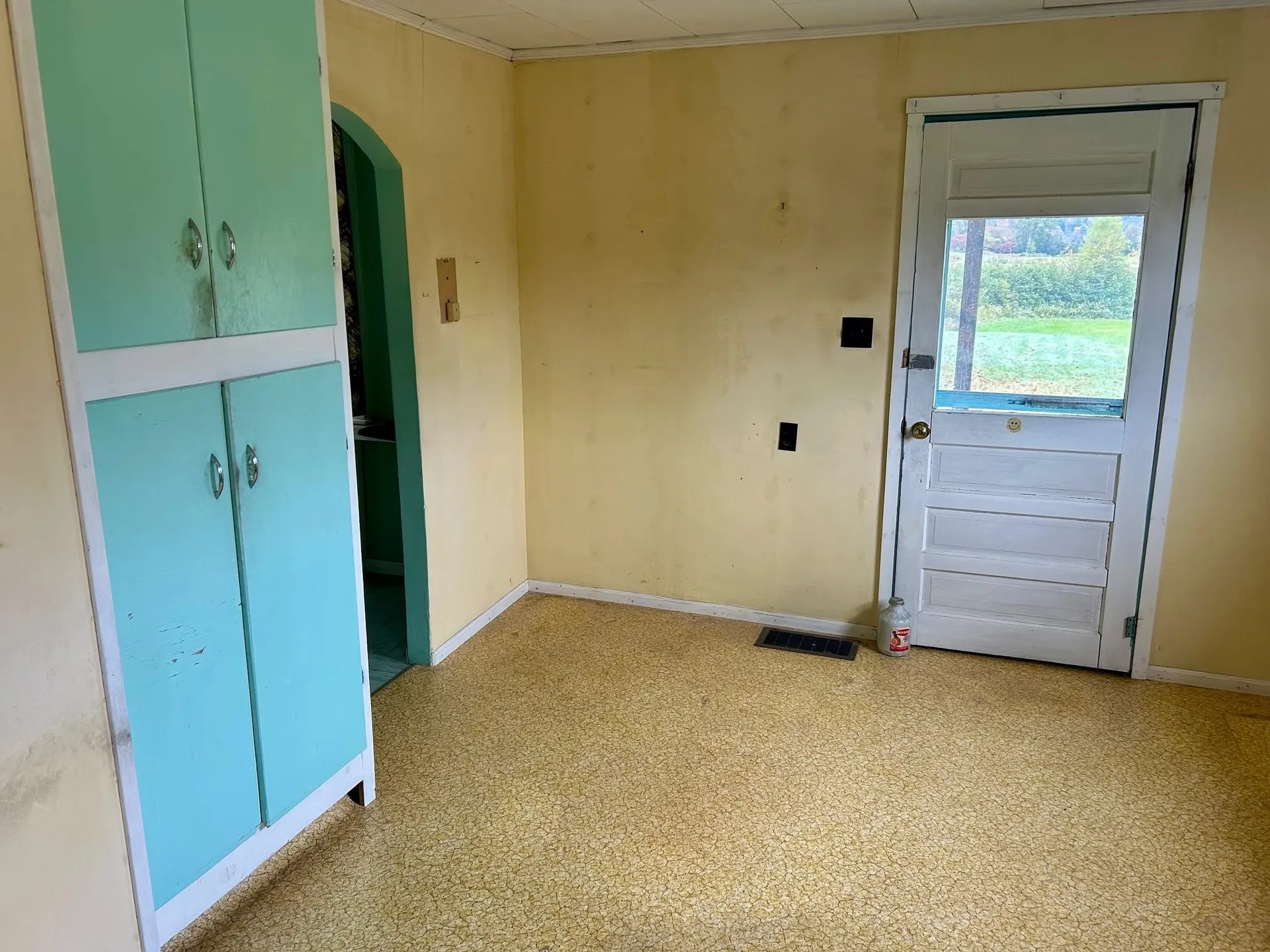 2077 Vt Route 12 North Randolph VT 05060