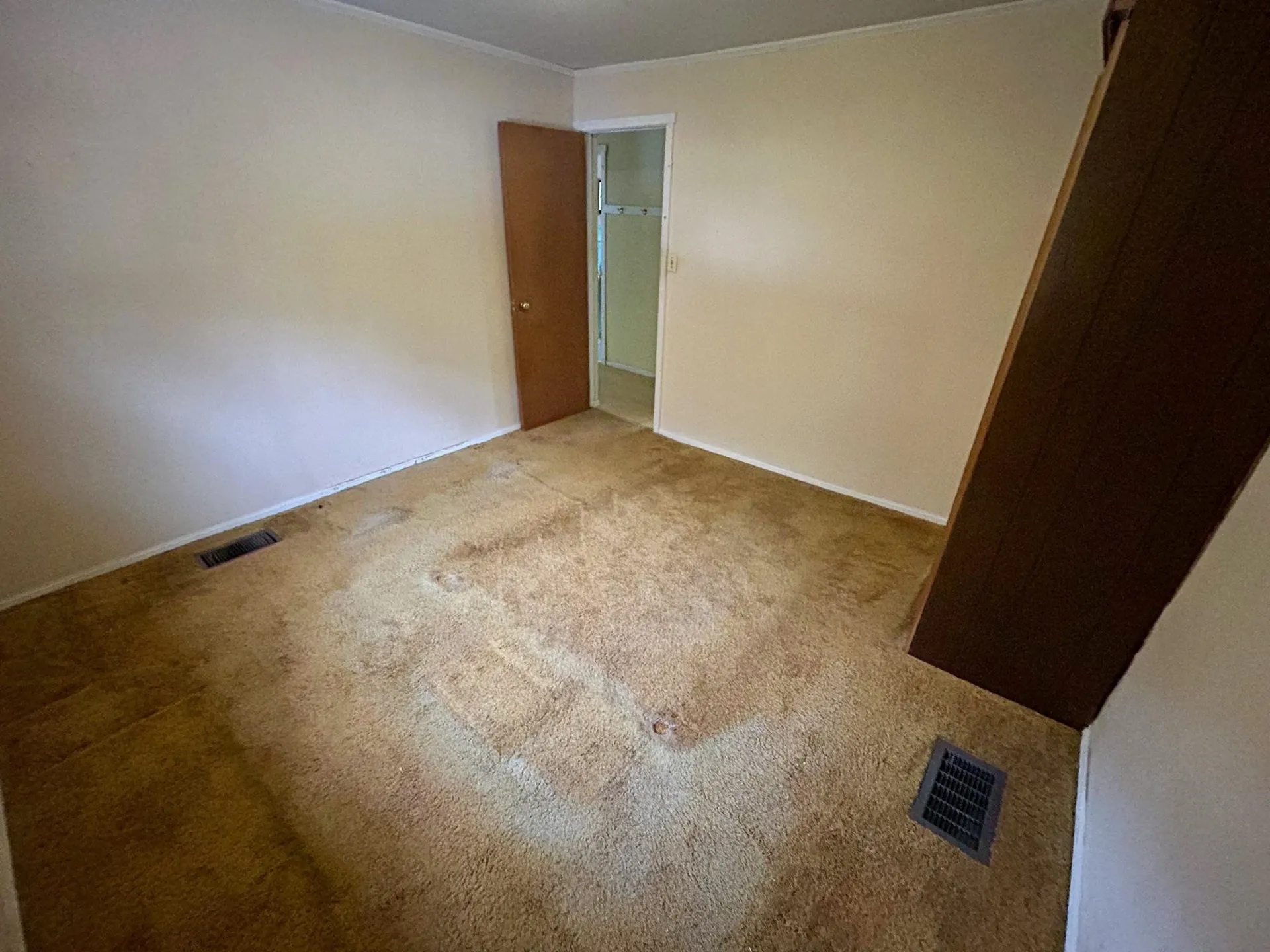 2077 Vt Route 12 North Randolph VT 05060