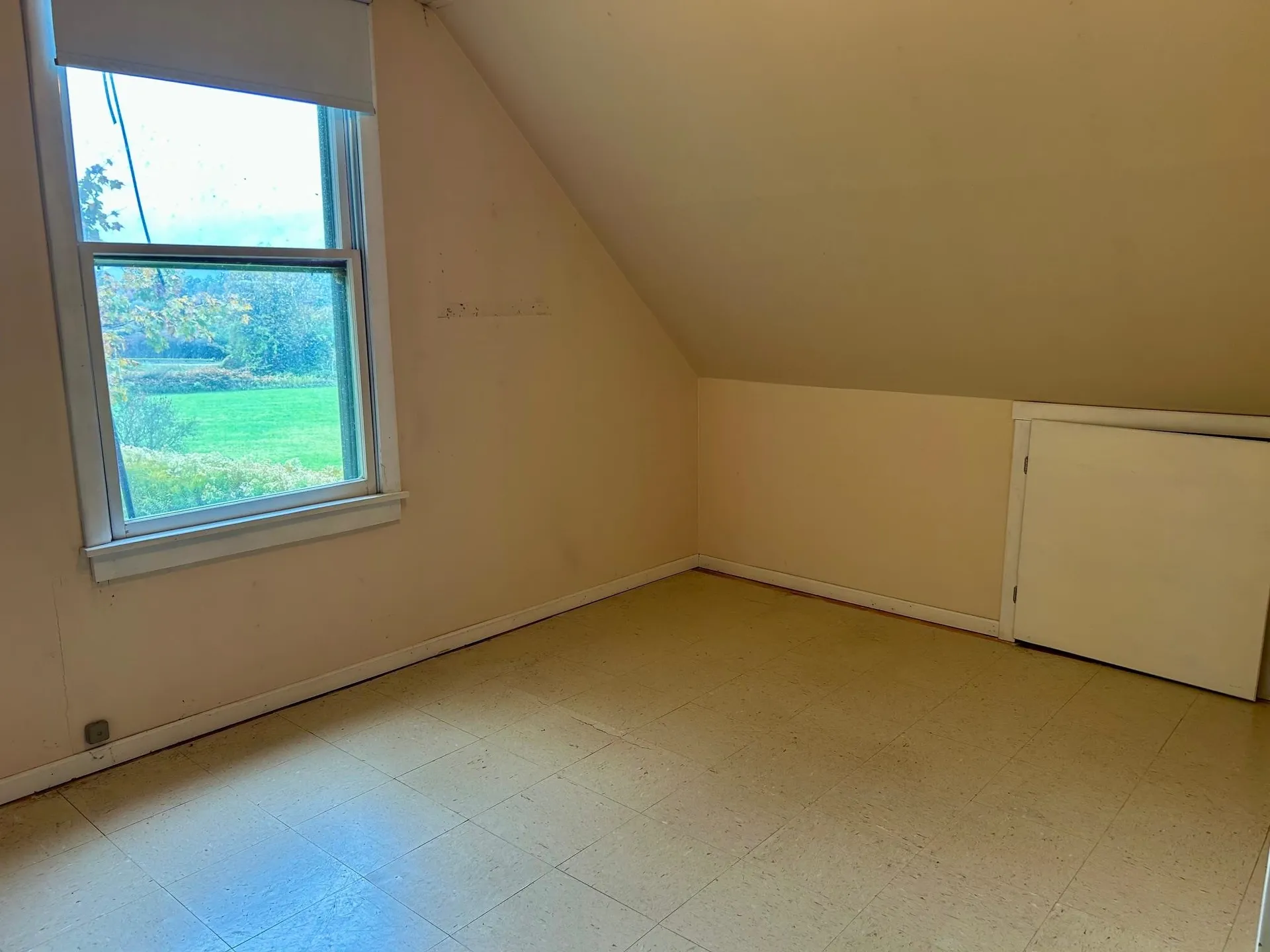 2077 Vt Route 12 North Randolph VT 05060