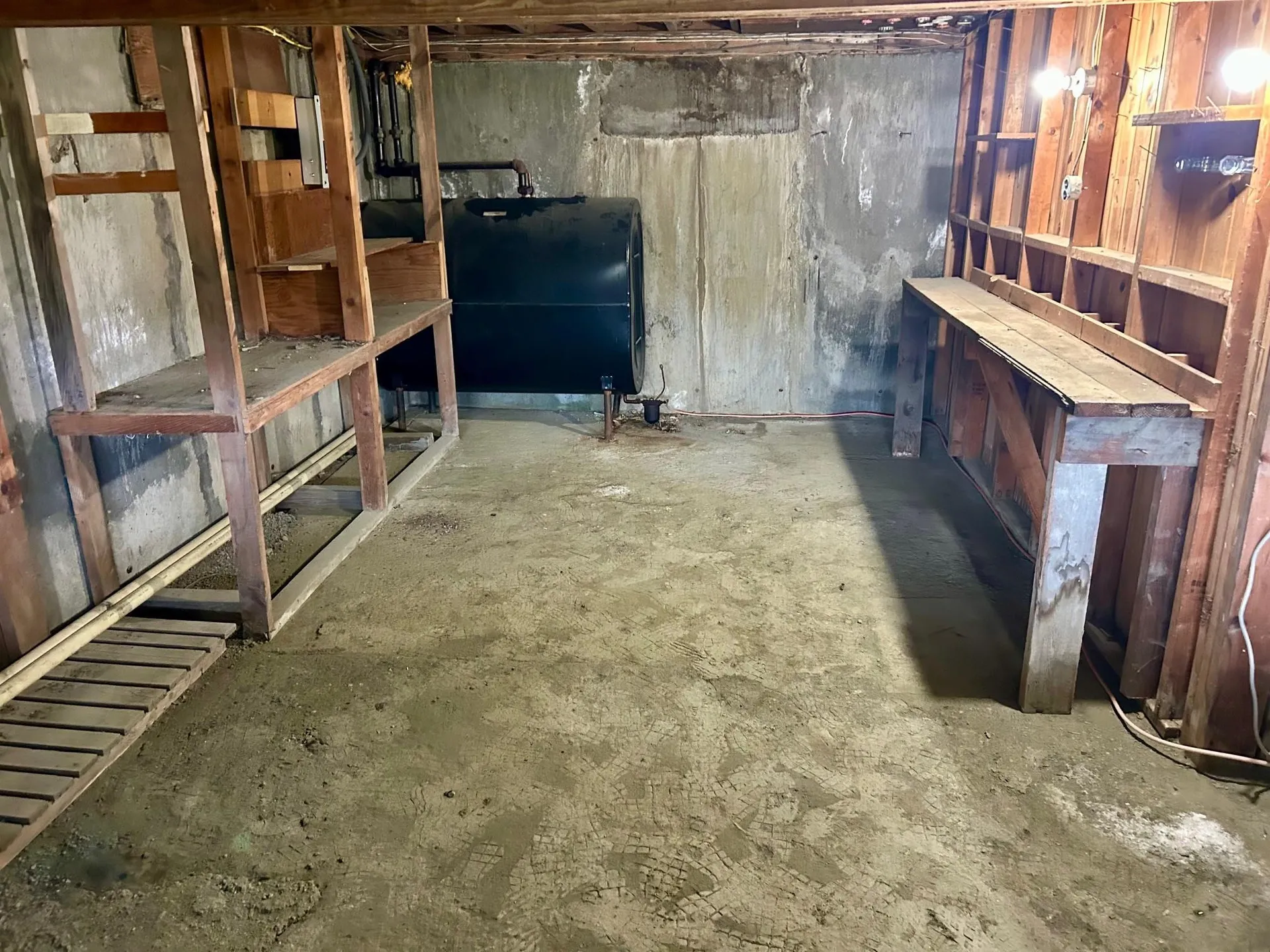 2077 Vt Route 12 North Randolph VT 05060