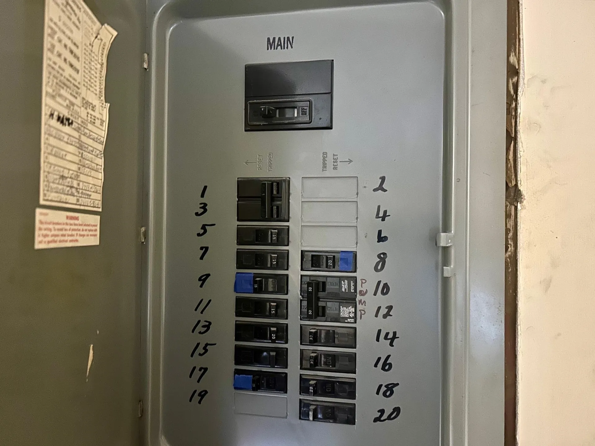 2077 Vt Route 12 North Randolph VT 05060