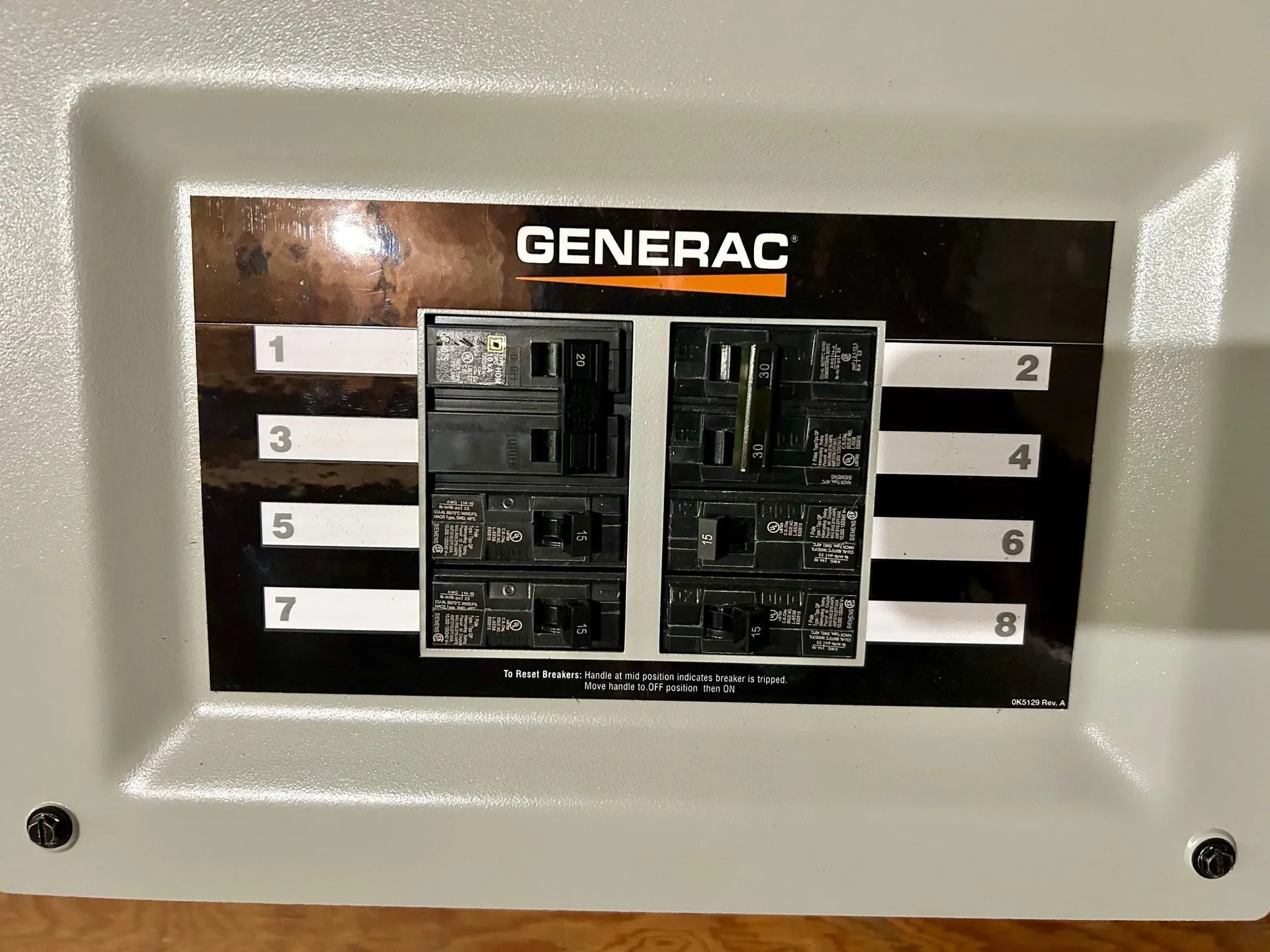 2077 Vt Route 12 North Randolph VT 05060