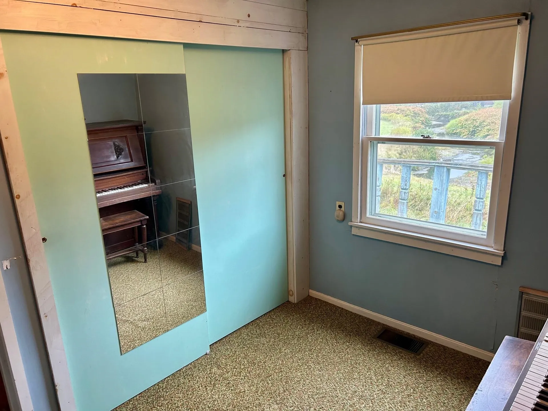 2077 Vt Route 12 North Randolph VT 05060